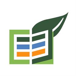 CEDESAM (Centro de Estudios de Sanidad Ambiental) en Madrid (Retiro) - Horario de apertura