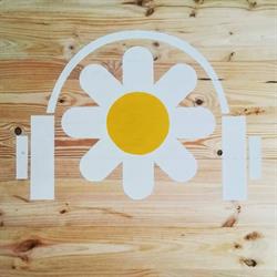 Shasta Daisy produccions en Barcelona (Nou Barris) - Horario de apertura