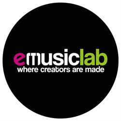 Emusic Lab en Madrid (Retiro) - Horario de apertura