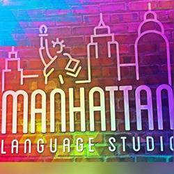 Horario de apertura Manhattan Language Studio, Córdoba