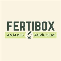 Horario de apertura Fertibox, Villamayor