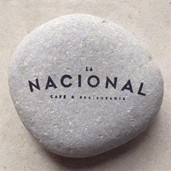 Horario de apertura La Nacional Madrid, 