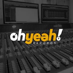 Horario de apertura OhYeah Records, Barcelona