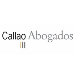 Callao Abogados en Madrid (Centro) - Horario de apertura
