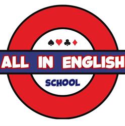 All in English School en Valencia (Jesús) - Horario de apertura