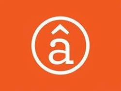 amâbit inmobiliaria en Madrid (Salamanca) - Horario de apertura