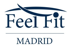 Horario de apertura Feel Fit Pilates Madrid,