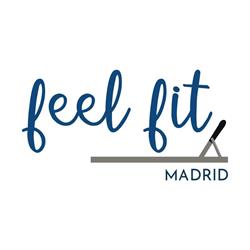 Horario de apertura Feel Fit Pilates Madrid,