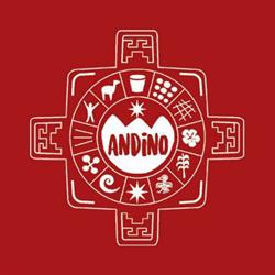 Andino Gastrobar - Centro en Málaga (Distrito Centro) - Horario de apertura
