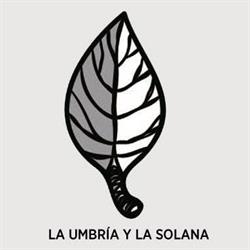 Editorial La Umbría y La Solana en Madrid (Retiro) - Horario de apertura