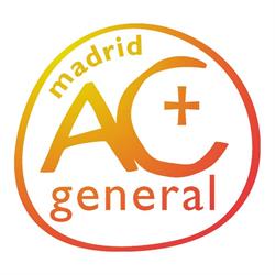 Horario de apertura Acción Católica General de Madrid, 