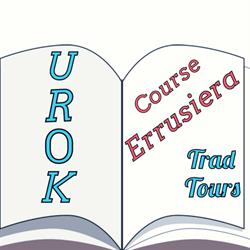 Horario de apertura Aula de Ruso Urok, Donostia-San Sebastián