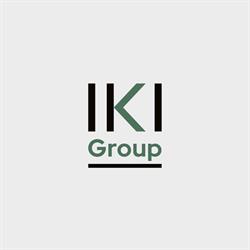 IKI Group en Madrid (Salamanca) - Horario de apertura