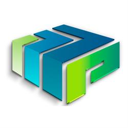 Horario de apertura Fesevar Online Store, Madrid