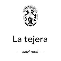 Horario de apertura La Tejera Hotel Rural, Quintanilla de Arriba