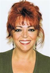 Horario de apertura Micropigmentación En Barcelona - Marian Vera, 