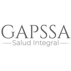 Gapssa Salud Integral en Barcelona (Sants-Montjuïc) - Horario de apertura