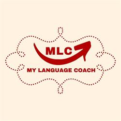Horario de apertura My Language Coach Academia Escuela de idiomas Barcelona, 
