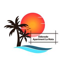 Horario de apertura Eldorado Apartment La Mata, 
