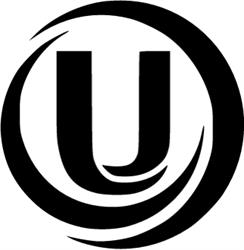 Horario de apertura Universal Trainer, Alcorcón