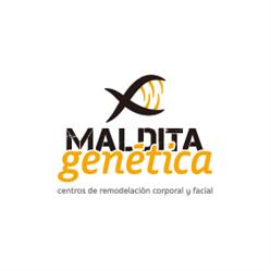 Horario de apertura Centros Maldita Genética, Granada