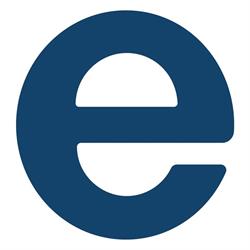 Horario de apertura Consorcio de Educación de Barcelona, 