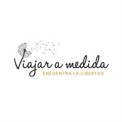 Horario de apertura Viajar a medida, Alicante