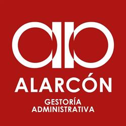 Alarcón Asesoramiento y Gestión Integral en Madrid (Retiro) - Horario de apertura