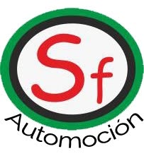 Horario de apertura Sf-Automocion-Limpieza de vehiculos y Taller Mecanico, Don Benito