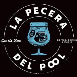 Lapeceradelpool en Barcelona (Eixample) - Horario de apertura