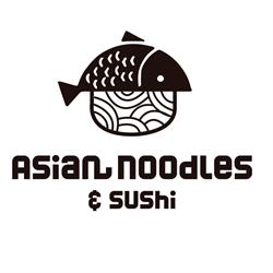 Asian Noodles & Sushi - Nou Rambla en Barcelona (Ciutat Vella) - Horario de apertura