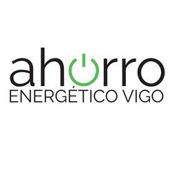 Horario de apertura Ahorro Energético Vigo, 