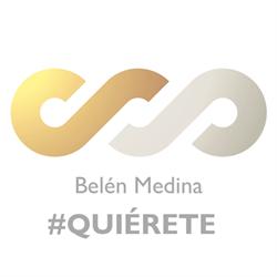 Horario de apertura Belén Medina, Zaragoza