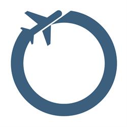 Omeya Tours en Granada (Centro) - Horario de apertura