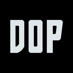 Dopamina Producciones en Zaragoza (Centro) - Horario de apertura