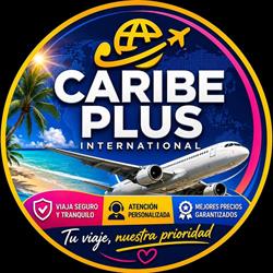 Caribe Plus International en Madrid (Tetuán) - Horario de apertura