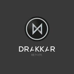 Horario de apertura Drakkar Llibreria, Tarragona