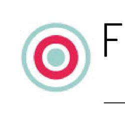 Horario de apertura FUNDACION DALMA, Madrid
