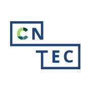 Horario de apertura CNTEC (Centre de Noves Tecnologies), Barcelona