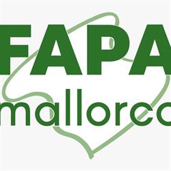 FAPA Mallorca en Palma de Mallorca (Nord) - Horario de apertura
