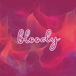 Horario de apertura Bloody Zaragoza,