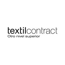 Horario de apertura Textil Contract, Cartagena