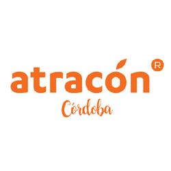 Restaurante Atracón en Córdoba (Noroeste) - Horario de apertura