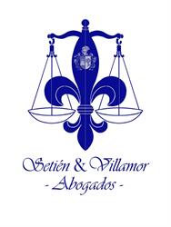 Horario de apertura Setién&Villamor Abogados, Sevilla