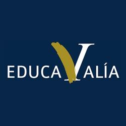 Educavalía en Madrid (Salamanca) - Horario de apertura
