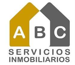 Horario de apertura ABC Servicios Inmobiliarios, Talavera de la Reina