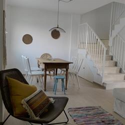 Horario de apertura Casa Aurora Vejer, Vejer de la Frontera