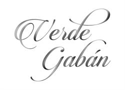 Verde Gabán en Madrid (Centro) - Horario de apertura