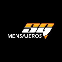 SG Mensajeros en Madrid (Salamanca) - Horario de apertura