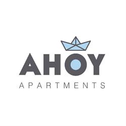 Horario de apertura Ahoy Apartments, El Campello